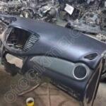 2008-2012 HYUNDAİ İ10 TORPİDO