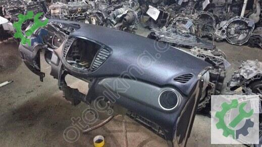 Hyundai i10 Torpido 2008-2012 çıkma parça
