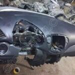 2008-2012 HYUNDAİ İ10 TORPİDO