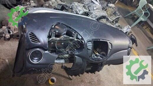 Hyundai i10 Torpido 2008-2012 çıkma parça