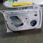 2008-2014 AUDİ A5 SOL ÖN KAPI
