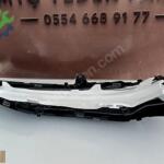 2008 SAĞ GÜNDÜZ FARI KASASIZ L90128626
