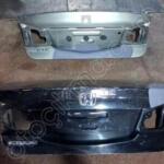 2009-2012 HONDA CIVIC BAGAJ KAPAĞI