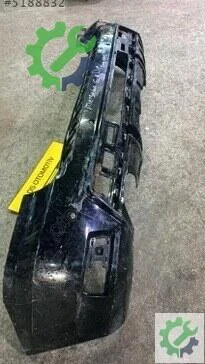 Mercedes-Benz GLK Arka Tampon 2009-2012 çıkma parça