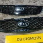 2010-2012 KİA CERATO ÖN PANJUR