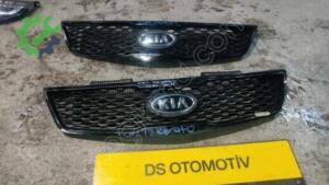 2010-2012 KİA CERATO ÖN PANJUR