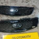 2010-2012 KİA CERATO ÖN PANJUR