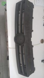 6R0853651 Volkswagen Polo Ön Panjur (2010/2014)