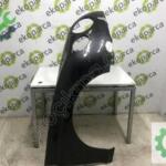2010-2015 Bentley Continental Sağ Ön Çamurluk – 3W8821022