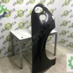2010-2015 Bentley Continental Sağ Ön Çamurluk – 3W8821022