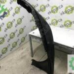 2010-2015 Bentley Continental Sağ Ön Çamurluk – 3W8821022