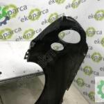 2010-2015 Bentley Continental Sağ Ön Çamurluk – 3W8821022