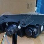 2011-2013 CHEVROLET CAPTİVA SAĞ SOL FAR SIFIR ITHAL ADET FIYATI
