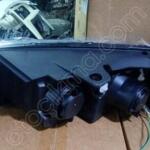 2011-2013 CHEVROLET CAPTİVA SAĞ SOL FAR SIFIR ITHAL ADET FIYATI