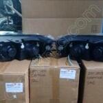 2011-2013 CHEVROLET CAPTİVA SAĞ SOL FAR SIFIR ITHAL ADET FIYATI