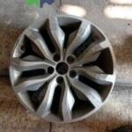 2011-2014 CİTROEN C5 ÇELİK JANT