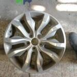 2011-2014 CİTROEN C5 ÇELİK JANT