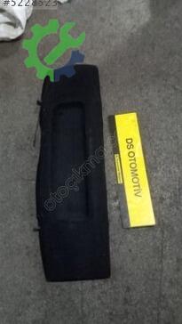 Ford Fiesta Pandizot 2011-2014 çıkma parça