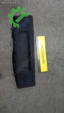 Ford Fiesta Pandizot 2011-2014 çıkma parça