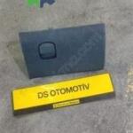 2011-2015 OPEL CORSA D TORPİDO KAPAĞI