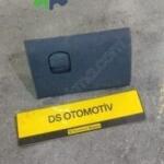 2011-2015 OPEL CORSA D TORPİDO KAPAĞI