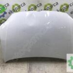 2011-2017 Model VW Polo Kaput Parçası – 6R0823031