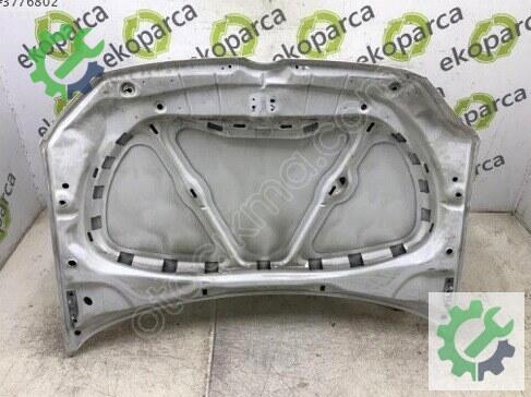 Volkswagen Polo Kaput 6R0823031 çıkma parça
