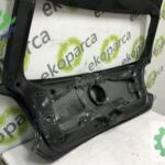 2011-2017 Volkswagen Polo Bagaj Kapağı – 6R6827025