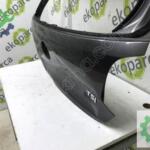 2011-2017 Volkswagen Polo Bagaj Kapağı – 6R6827025