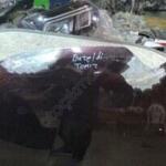 2012-2014 CİTROEN C4 MOTOR KAPUTU