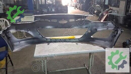 Hyundai i20 Ön Tampon 2012-2014 çıkma parça