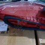 2012-2016 MERCEDES CLA SAĞ SOL STOP ADET FİYATI