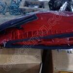 2012-2016 MERCEDES CLA SAĞ SOL STOP ADET FİYATI