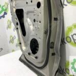 2012-2018 Audi Q3 Sol Arka Kapı Parçası – 8U0833051
