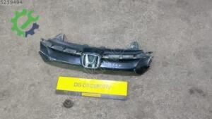 2013-2016 HONDA HRV ÖN PANJUR