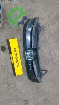 Honda HR-V Ön Panjur 2013-2016 çıkma parça