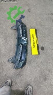 Honda HR-V Ön Panjur 2013-2016 çıkma parça