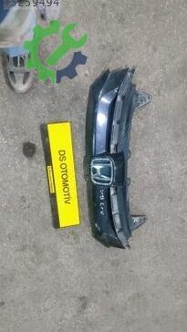 Honda HR-V Ön Panjur 2013-2016 çıkma parça