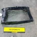 2013-2016 SEAT LEON ÖN PANEL