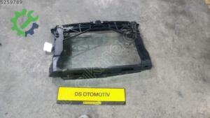 2013-2016 SEAT LEON ÖN PANEL