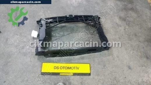 Seat Leon Ön Panel çıkma parça