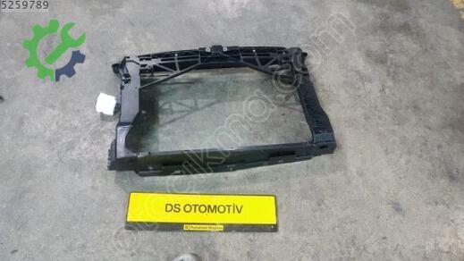 Seat Leon Ön Panel çıkma parça