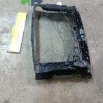 2013-2016 SEAT LEON ÖN PANEL