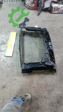 Seat Leon Ön Panel 2013-2016 çıkma parça