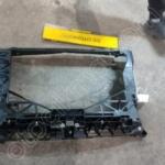 2013-2016 SEAT LEON ÖN PANEL