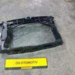 2013-2016 SEAT LEON ÖN PANEL