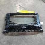 2013-2016 SEAT LEON ÖN PANEL