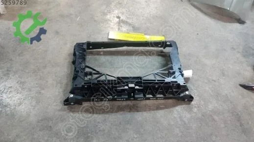 Seat Leon Ön Panel 2013-2016 çıkma parça