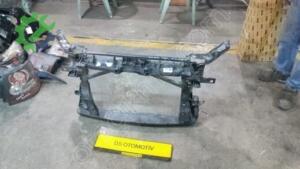 2013-2018 AUDİ A3 DİZEL ÖN PANEL