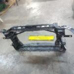 2013-2018 AUDİ A3 DİZEL ÖN PANEL